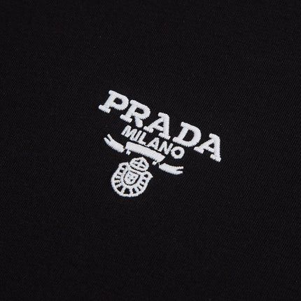 PRADA 26S T-SHIRT 765