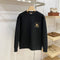 BURBERRY CLOTHING