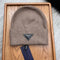 PRADA HAT