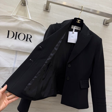 DIOR 26S BLAZER 1066
