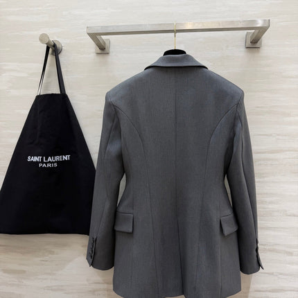 YSL 26S BLAZER 274