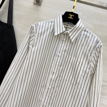 YSL 26S SHIRT 312