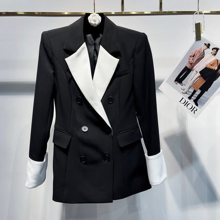 YSL 25S BLAZER STYLE 178