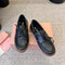 MIUMIU LOAFERS