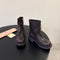 MIUMIU BOOTS
