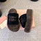 Miumiu Shoes