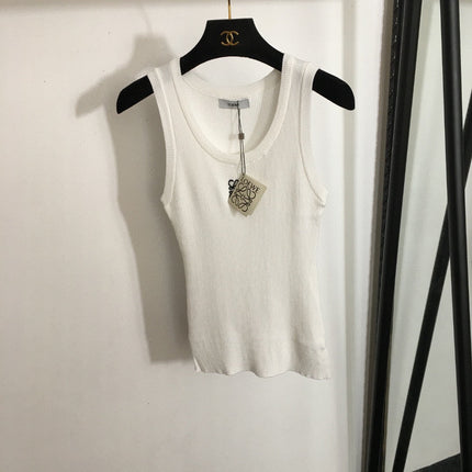 LOEWE 26S TANK TOP 394
