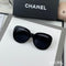 CHANEL SUNGLASS
