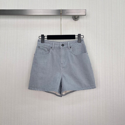 FENDI 26S SHORTS 350