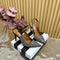AQUAZZURA SHOES