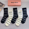 MIUMIU SOCKS