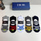 DIOR SOCKS