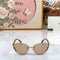 CELINE SUNGLASS