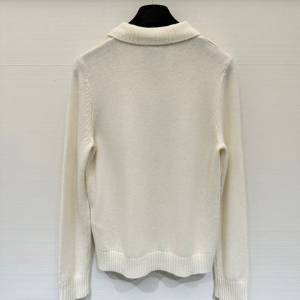 GUCCI SWEATER STYLE 60
