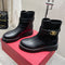 VALENTINO BOOTS