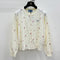 PRADA CLOTHING