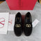 VALENTINO LOAFERS