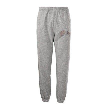 BURBERRY 26S JOGGER PANTS 559