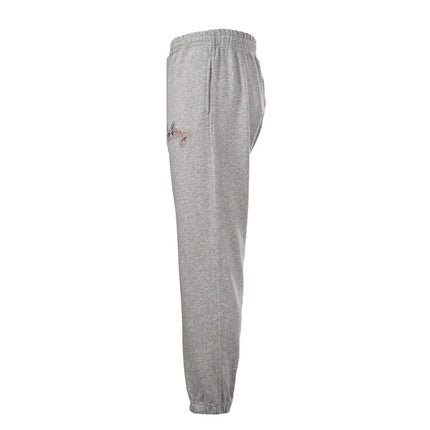 BURBERRY 26S JOGGER PANTS 559