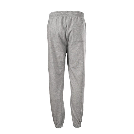 BURBERRY 26S JOGGER PANTS 559