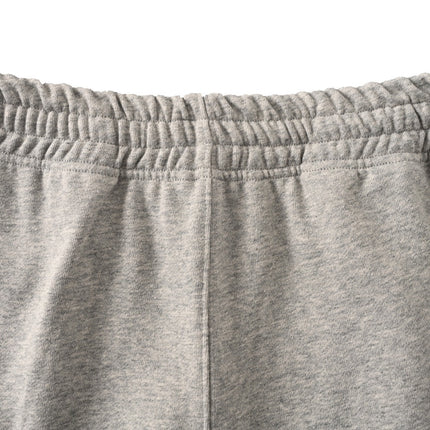 BURBERRY 26S JOGGER PANTS 559