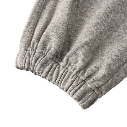 BURBERRY 26S JOGGER PANTS 559