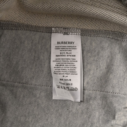 BURBERRY 26S JOGGER PANTS 559