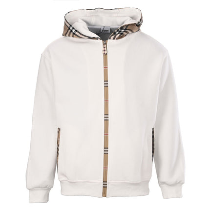 BURBERRY 26S JACKETS 491