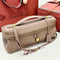 LORO BAG