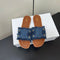 CELINE FLATS