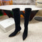 THE ROW SHOES