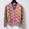 GUCCI CLOTHING