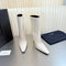 YSL BOOTS
