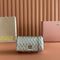 MIUMIU BAG