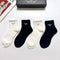 PRADA SOCKS