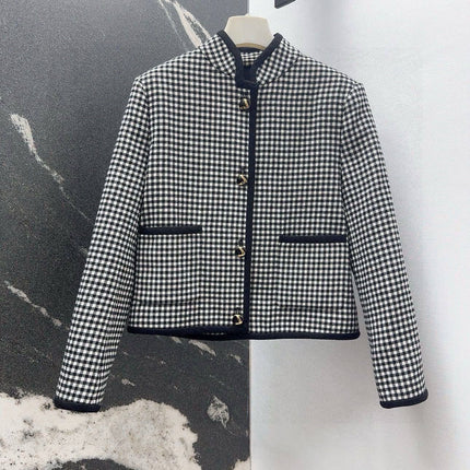 VALENTINO 26S JACKET STYLE 41