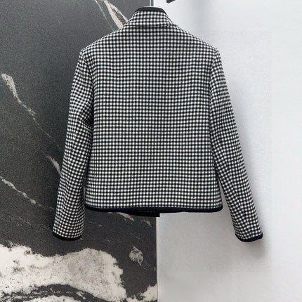 VALENTINO 26S JACKET STYLE 41