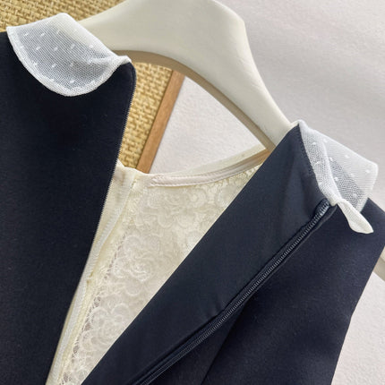 VALENTINO 26S DRESS STYLE 15