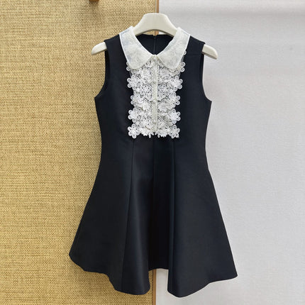 VALENTINO 26S DRESS STYLE 15