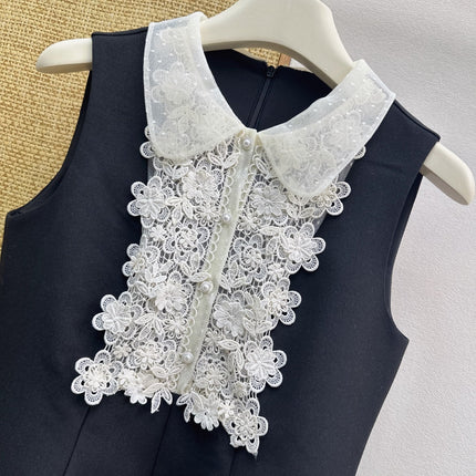 VALENTINO 26S DRESS STYLE 15