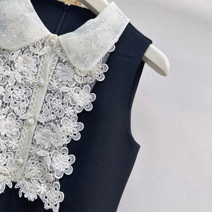 VALENTINO 26S DRESS STYLE 15