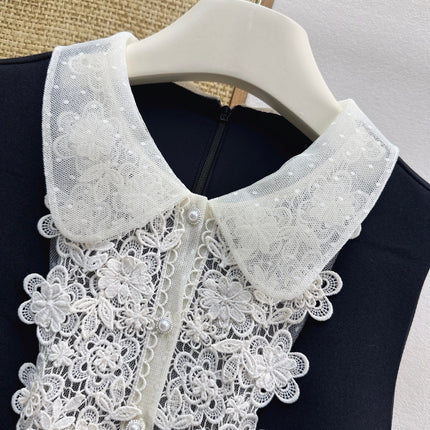 VALENTINO 26S DRESS STYLE 15