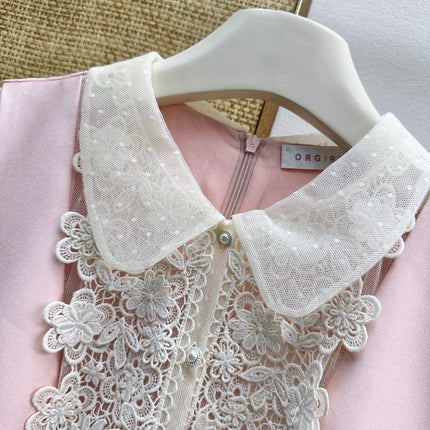 VALENTINO 26S DRESS STYLE 14