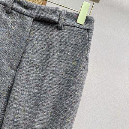 VALENTINO 26S PANTS STYLE 2
