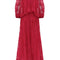 ZIMMERMANN CLOTHING