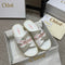 CHLOE SANDALS