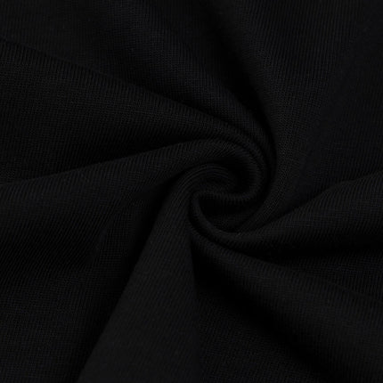GUCCI 26S SHORT SLEEVE CREWNECK T-SHIRT 620