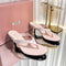 MIUMIU HIGH HEELS