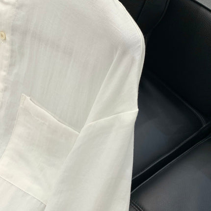 LOEWE 26S SHIRT 325