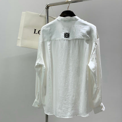 LOEWE 26S SHIRT 325
